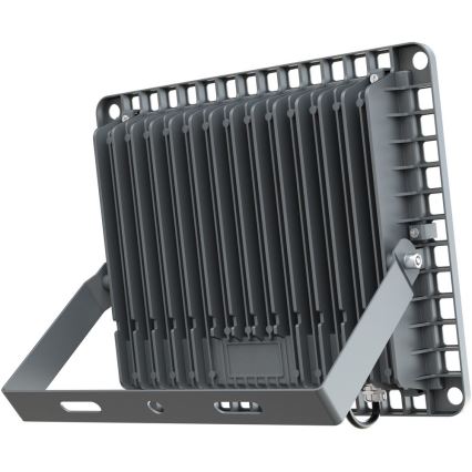 APLED - LED Екстериорен прожектор PRO LED/100W/230V IP66 10000lm 6000K