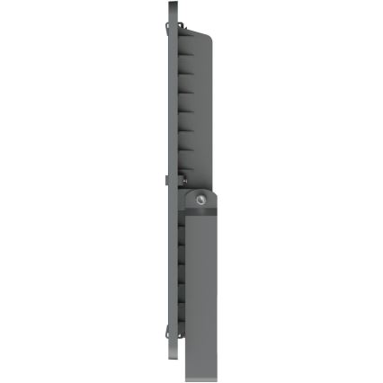 APLED - LED Екстериорен прожектор PRO LED/200W/230V IP66 20000lm 6000K