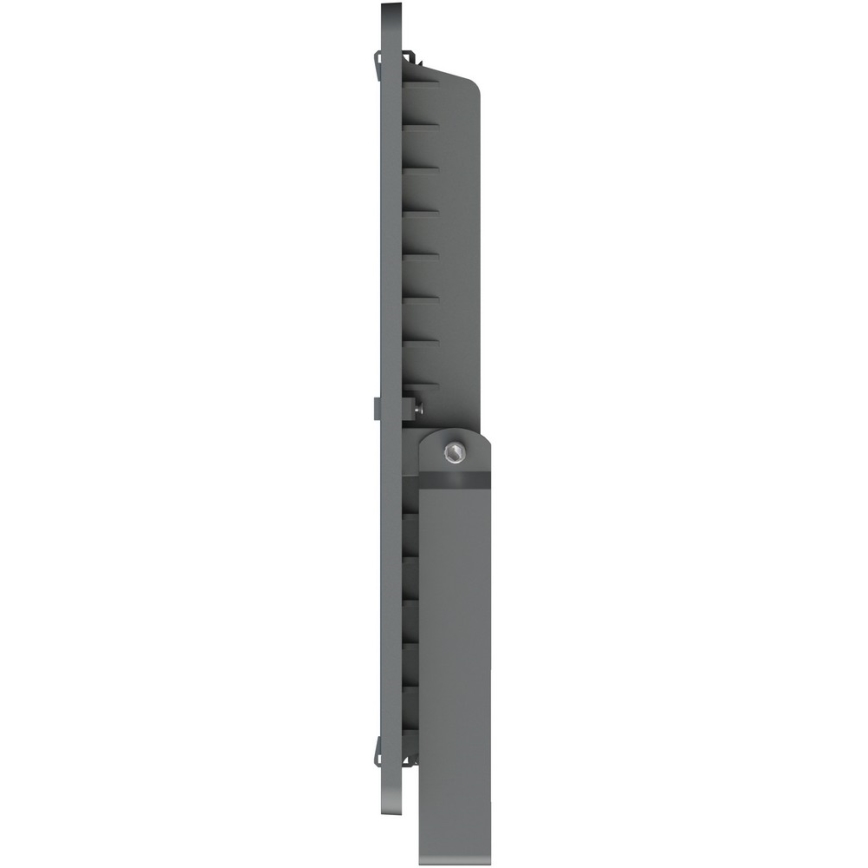 APLED - LED Екстериорен прожектор PRO LED/200W/230V IP66 20000lm 6000K