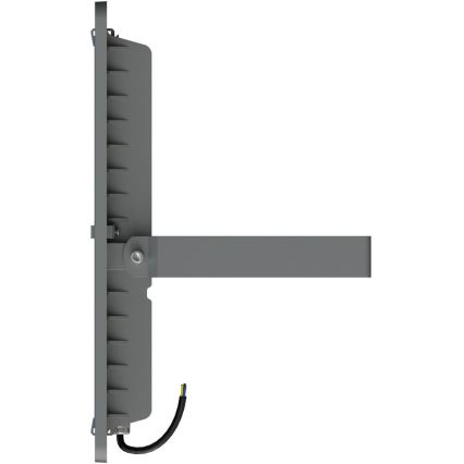 APLED - LED Екстериорен прожектор PRO LED/200W/230V IP66 20000lm 6000K