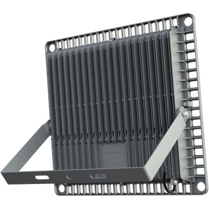 APLED - LED Екстериорен прожектор PRO LED/200W/230V IP66 20000lm 6000K