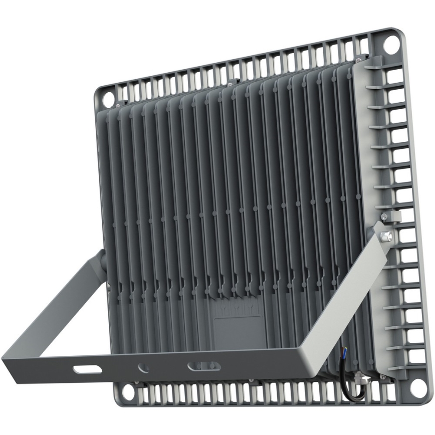 APLED - LED Екстериорен прожектор PRO LED/200W/230V IP66 20000lm 6000K