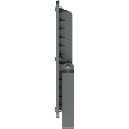 APLED - LED Екстериорна Рефлектор PRO LED/150W/230V IP66 15000lm 6000K