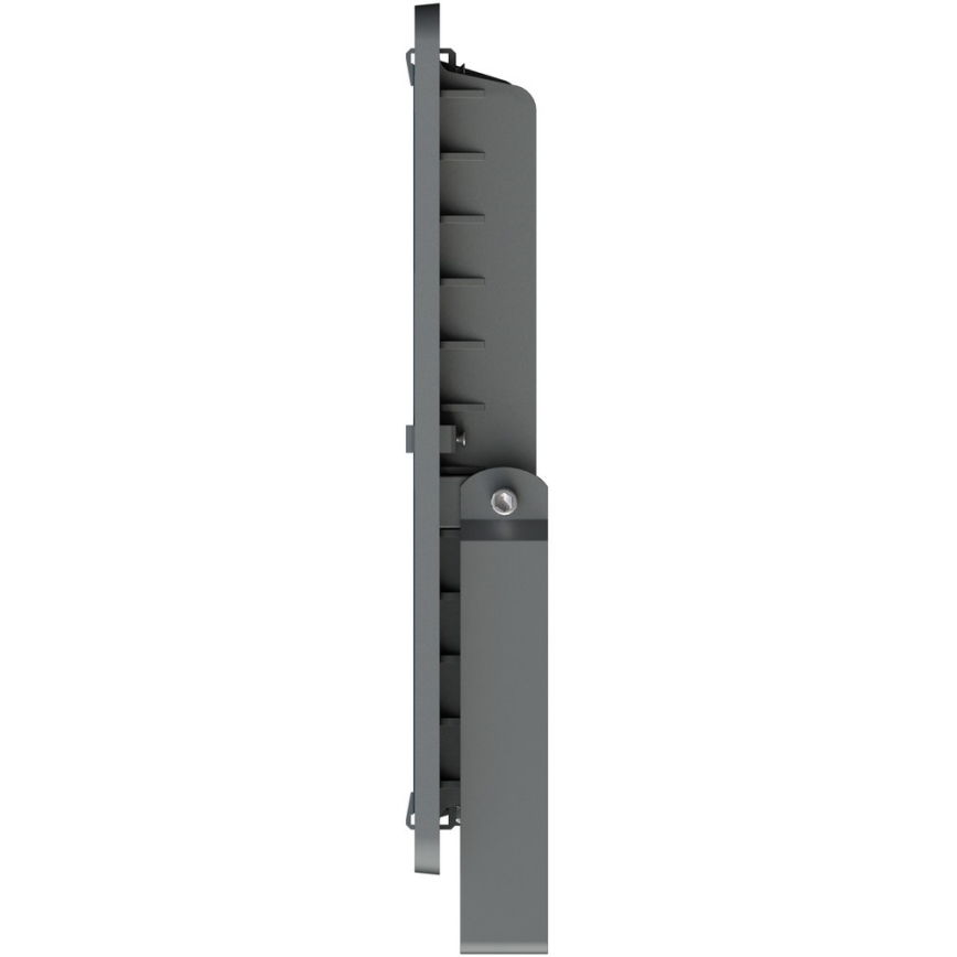 APLED - LED Екстериорна Рефлектор PRO LED/150W/230V IP66 15000lm 6000K