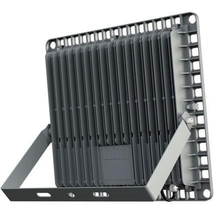 APLED - LED Екстериорна Рефлектор PRO LED/150W/230V IP66 15000lm 6000K