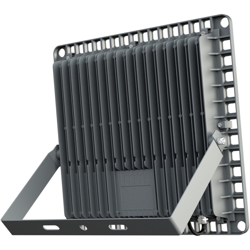 APLED - LED Екстериорна Рефлектор PRO LED/150W/230V IP66 15000lm 6000K