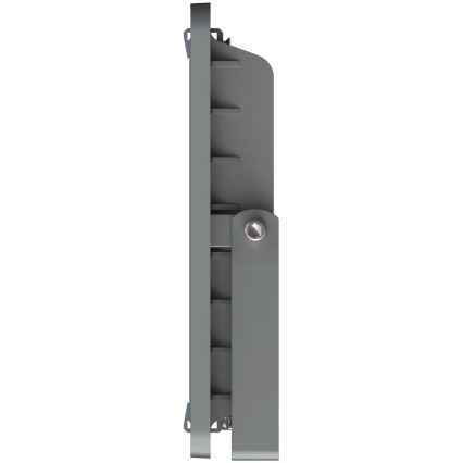 APLED - LED Екстериорна Рефлектор PRO LED/50W/230V IP66 5000lm 6000K