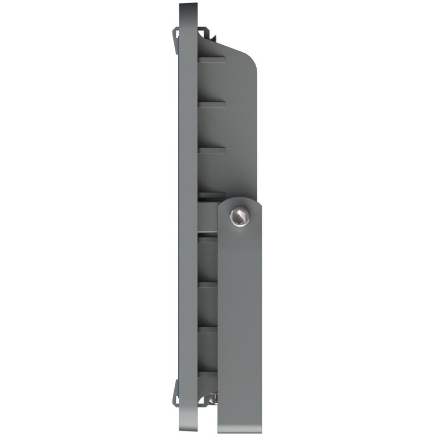 APLED - LED Екстериорна Рефлектор PRO LED/50W/230V IP66 5000lm 6000K