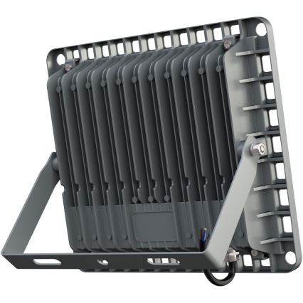 APLED - LED Екстериорна Рефлектор PRO LED/50W/230V IP66 5000lm 6000K