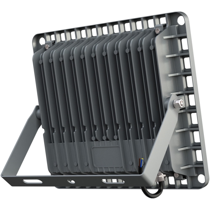 APLED - LED Екстериорна Рефлектор PRO LED/50W/230V IP66 5000lm 6000K