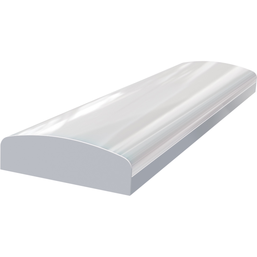 APLED - LED Флуоресцентна лампа EeL LED/18W/230V 4000K 2000lm
