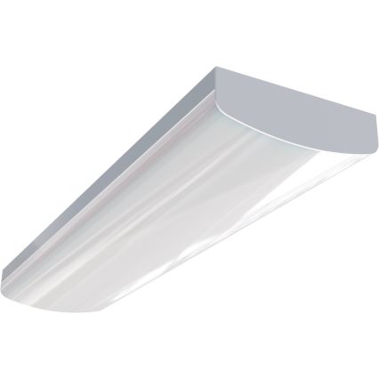 APLED - LED Флуоресцентна лампа EeL LED/18W/230V 4000K 2000lm