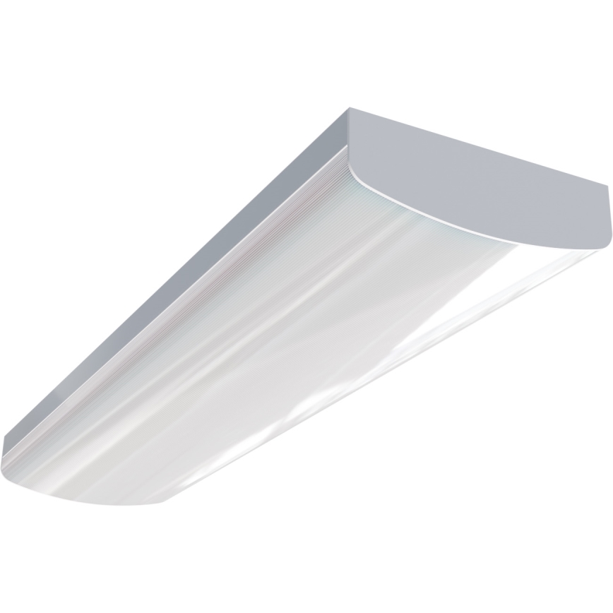 APLED - LED Флуоресцентна лампа EeL LED/18W/230V 4000K 2000lm