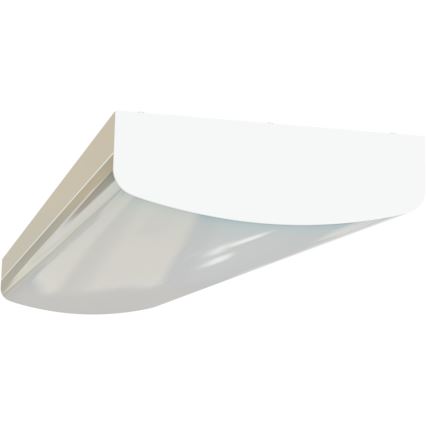 APLED - LED Флуоресцентна лампа EeL LED/18W/230V 4000K 2000lm