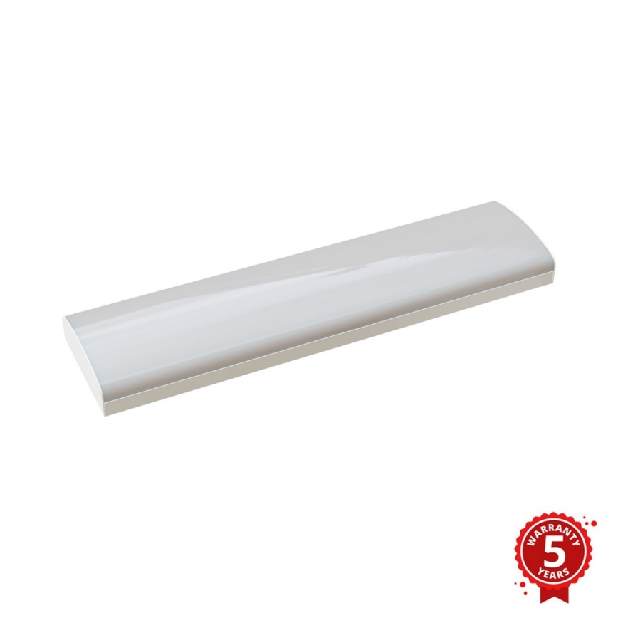 APLED - LED Флуоресцентна лампа EeL LED/18W/230V 4000K 2000lm