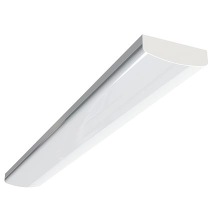 APLED - LED Флуоресцентна лампа EeL LED/31W/230V 4112lm