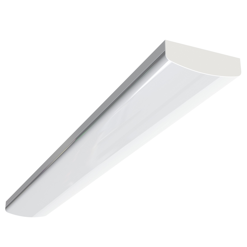 APLED - LED Флуоресцентна лампа EeL LED/31W/230V 4112lm