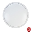 APLED - LED Лампа за таван LENS R TRICOLOR LED/18W/230V IP41 1210lm