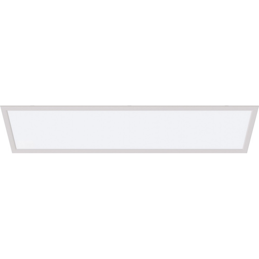 APLED - LED панел за баня QUADRA LED/40W/230V 4000K IP41 120x30 см
