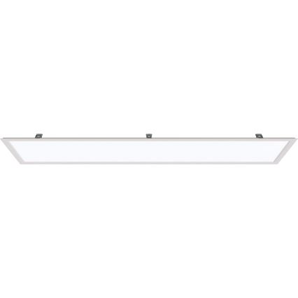 APLED - LED панел за баня QUADRA LED/40W/230V 4000K IP41 120x30 см