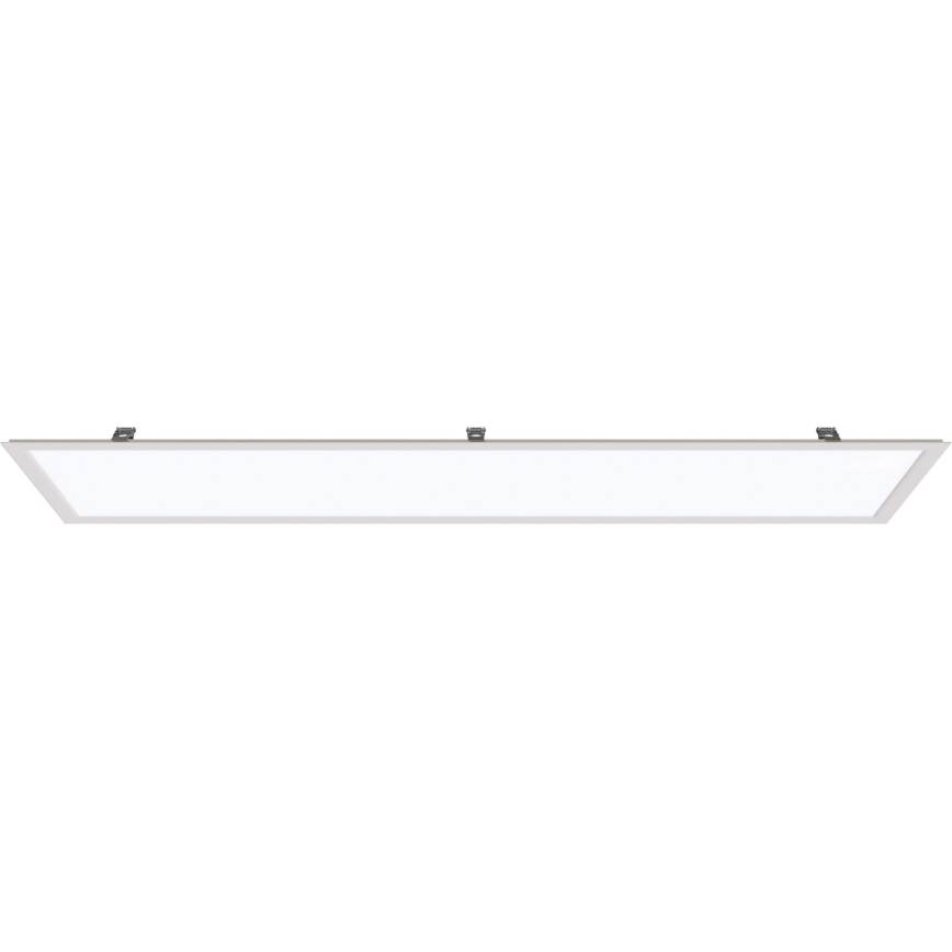 APLED - LED панел за баня QUADRA LED/40W/230V 4000K IP41 120x30 см