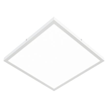 APLED - LED Панел за повърхностен монтаж QUADRA LED/40W/230V 4000K 60x60см IP41