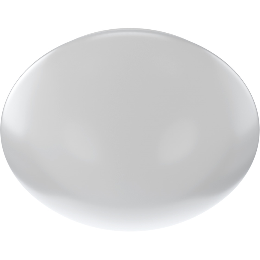 APLED - LED Плафониера LENS P TRICOLOR LED/12W/230V IP41 2700 - 6500K 825lm