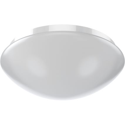 APLED - LED Плафониера LENS P TRICOLOR LED/12W/230V IP41 2700 - 6500K 825lm