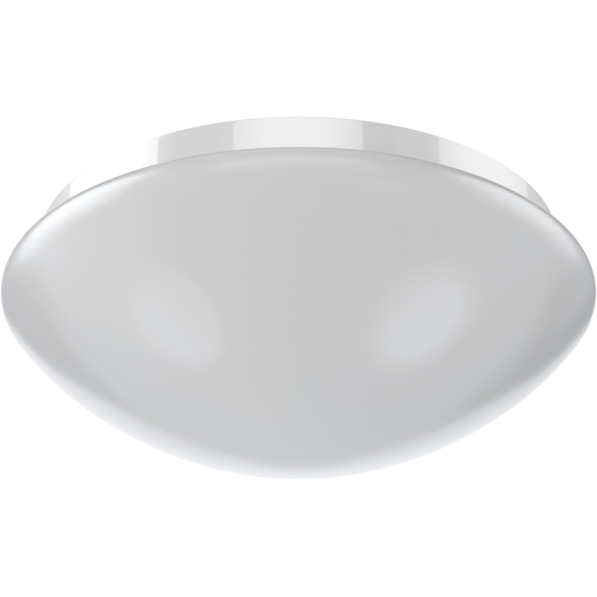 APLED - LED Плафониера LENS P TRICOLOR LED/12W/230V IP41 2700 - 6500K 825lm