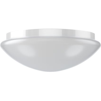 APLED - LED Плафониера LENS P TRICOLOR LED/12W/230V IP41 2700 - 6500K 825lm