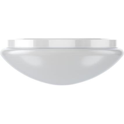 APLED - LED Плафониера LENS P TRICOLOR LED/12W/230V IP41 2700 - 6500K 825lm