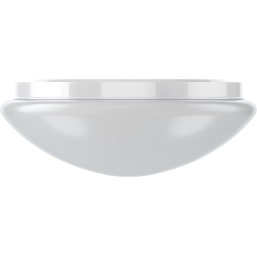 APLED - LED Плафониера LENS P TRICOLOR LED/12W/230V IP41 2700 - 6500K 825lm