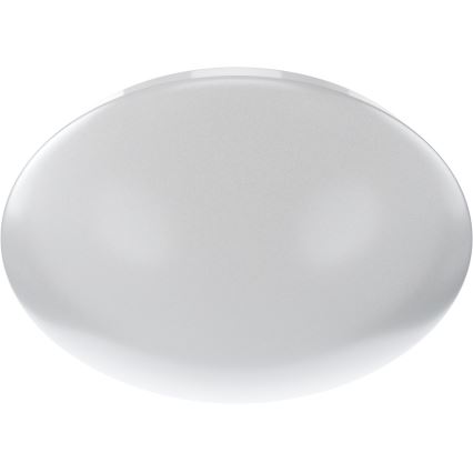 APLED - LED Плафониера LENS P TRICOLOR LED/18W/230V IP41 2700 - 6500K 1210 lm