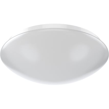 APLED - LED Плафониера LENS P TRICOLOR LED/18W/230V IP41 2700 - 6500K 1210 lm