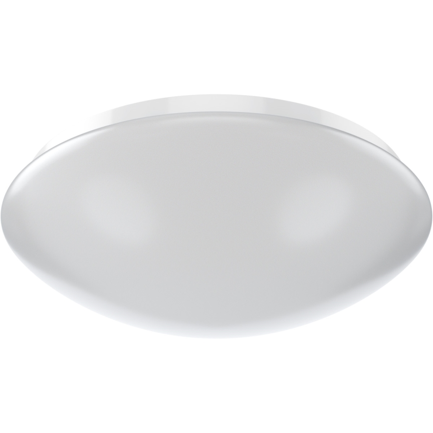 APLED - LED Плафониера LENS P TRICOLOR LED/18W/230V IP41 2700 - 6500K 1210 lm