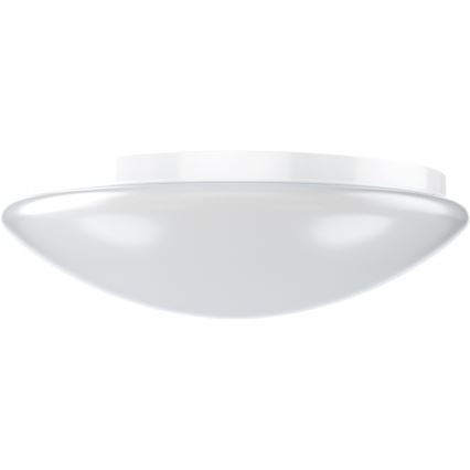 APLED - LED Плафониера LENS P TRICOLOR LED/18W/230V IP41 2700 - 6500K 1210 lm