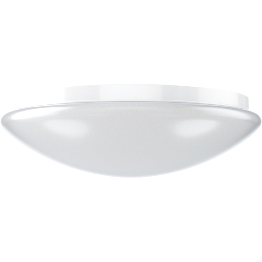 APLED - LED Плафониера LENS P TRICOLOR LED/18W/230V IP41 2700 - 6500K 1210 lm