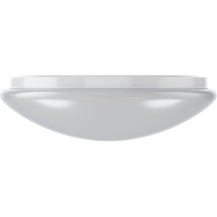 APLED - LED Плафониера LENS P TRICOLOR LED/18W/230V IP41 2700 - 6500K 1210 lm
