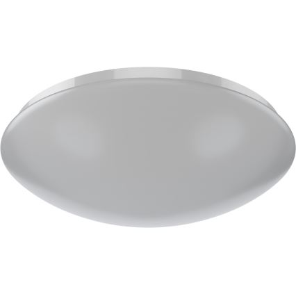 APLED - LED Плафониера LENS P TRICOLOR LED/24W/230V IP41 2700 - 6500K 1680lm