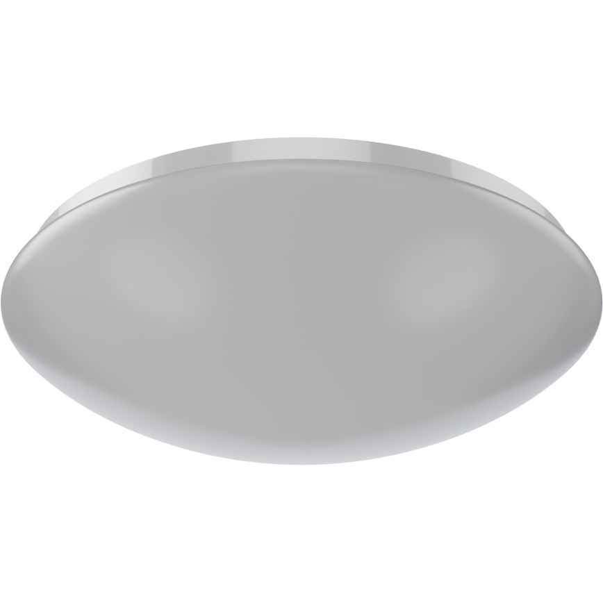 APLED - LED Плафониера LENS P TRICOLOR LED/24W/230V IP41 2700 - 6500K 1680lm