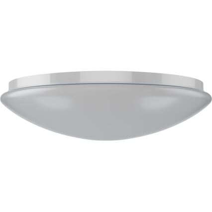 APLED - LED Плафониера LENS P TRICOLOR LED/24W/230V IP41 2700 - 6500K 1680lm