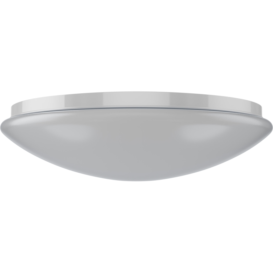 APLED - LED Плафониера LENS P TRICOLOR LED/24W/230V IP41 2700 - 6500K 1680lm