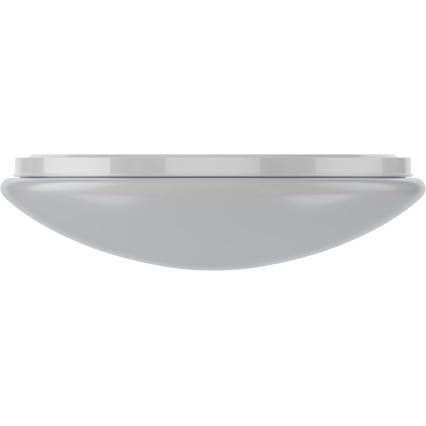 APLED - LED Плафониера LENS P TRICOLOR LED/24W/230V IP41 2700 - 6500K 1680lm
