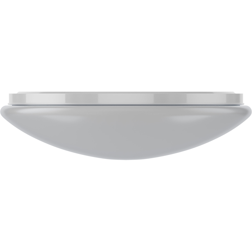 APLED - LED Плафониера LENS P TRICOLOR LED/24W/230V IP41 2700 - 6500K 1680lm