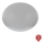 APLED - LED Плафониера LENS P TRICOLOR LED/24W/230V IP41 2700 - 6500K 1680lm