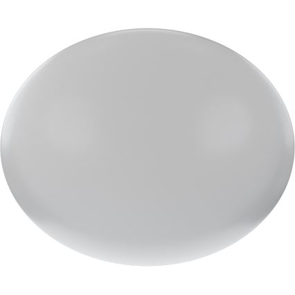 APLED - LED Плафониера LENS P TRICOLOR LED/36W/230V IP41 2700 - 6500K 2520 lm
