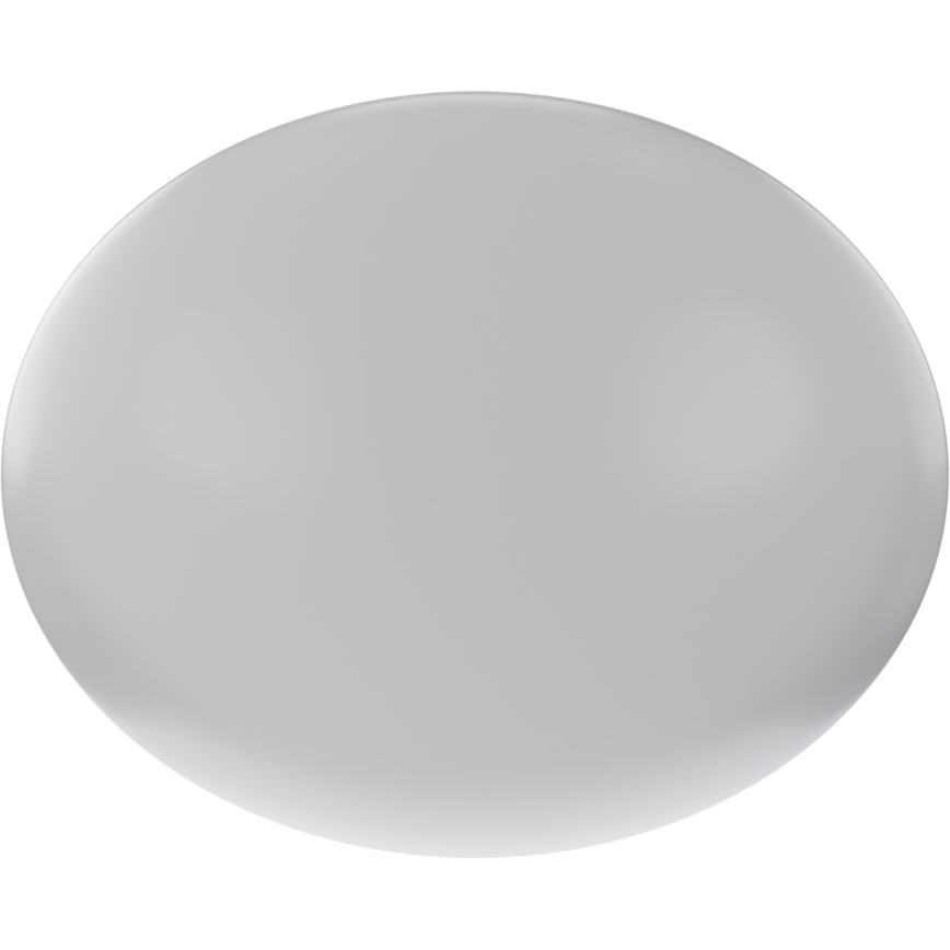 APLED - LED Плафониера LENS P TRICOLOR LED/36W/230V IP41 2700 - 6500K 2520 lm