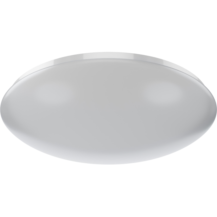 APLED - LED Плафониера LENS P TRICOLOR LED/36W/230V IP41 2700 - 6500K 2520 lm