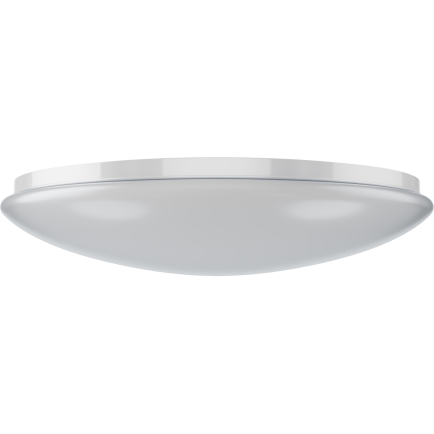 APLED - LED Плафониера LENS P TRICOLOR LED/36W/230V IP41 2700 - 6500K 2520 lm