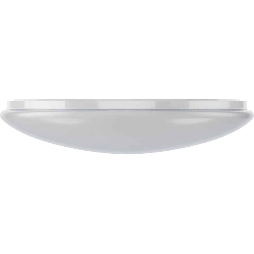 APLED - LED Плафониера LENS P TRICOLOR LED/36W/230V IP41 2700 - 6500K 2520 lm